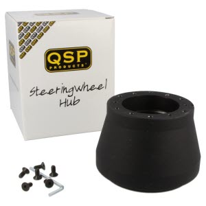 qsn5901[1]_20221003155557